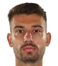 https://img.833zhibooq.com.cn/img/football/player/99020ff5fe35e661d25d7f7c57f522bf.png