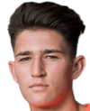 https://img.833zhibooq.com.cn/img/football/player/9907b3f0e7a765f25089cd20bc3fcfce.png