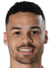 https://img.833zhibooq.com.cn/img/football/player/9909273241606b5ef3d36ac0ce578d8f.png