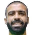 https://img.833zhibooq.com.cn/img/football/player/990d88531ebe76d5b385c73d5bca2183.png
