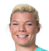 https://img.833zhibooq.com.cn/img/football/player/991123d46c2e178da0a20fab810f0317.png