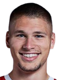 https://img.833zhibooq.com.cn/img/football/player/9911307373d7c6464c867db9cd6b5f2e.png