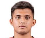 https://img.833zhibooq.com.cn/img/football/player/991137f0acab6ef6e2103a6a78da6de2.png
