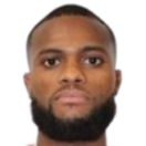 https://img.833zhibooq.com.cn/img/football/player/9913893c6ab69495ac152f0e792ceea8.png