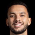 https://img.833zhibooq.com.cn/img/football/player/991512f12339ec467ca5ad4c46c8b591.png