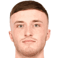 https://img.833zhibooq.com.cn/img/football/player/9915a9f8cc5b88332363aa0733a1d5fb.png