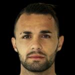 https://img.833zhibooq.com.cn/img/football/player/9916d9ba378f14ff921b3719b802303e.png
