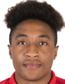 https://img.833zhibooq.com.cn/img/football/player/991caf8ee7a5f59c3b01d82aba7bc126.png
