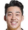 https://img.833zhibooq.com.cn/img/football/player/991f4570f8e86602f4c8ab42869cfef3.png