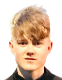 https://img.833zhibooq.com.cn/img/football/player/991fcbb9f073bdc8bfbd6a6ebc08452e.png