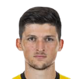https://img.833zhibooq.com.cn/img/football/player/9922ba2246f2f1e9e92beb752d0baa7e.png