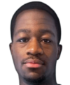 https://img.833zhibooq.com.cn/img/football/player/9922ec0329ddf3ebc2e5ff24d2fc1c84.png