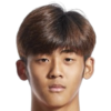 https://img.833zhibooq.com.cn/img/football/player/99251dcdbb7cee1e119b77a7348209f6.png