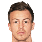 https://img.833zhibooq.com.cn/img/football/player/9927d2579d101a9fab3df4a976329367.png