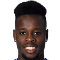 https://img.833zhibooq.com.cn/img/football/player/992804b9c30755db4a0a4ff01d116ecf.png