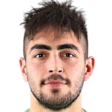 https://img.833zhibooq.com.cn/img/football/player/9928384a602ace7db15ffbdab9919b39.png