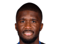 https://img.833zhibooq.com.cn/img/football/player/992b4179ed54a5bb4f65cdee57cc2a1b.png