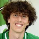 https://img.833zhibooq.com.cn/img/football/player/992c7c75484e479188d1000e48fab4e1.png