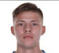 https://img.833zhibooq.com.cn/img/football/player/992e228b043794b516a4d847c95e5d28.png