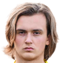 https://img.833zhibooq.com.cn/img/football/player/992e34724d4366ada7aa7447c2a24098.png