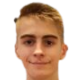 https://img.833zhibooq.com.cn/img/football/player/993176e93a8ae860e36399cb96e50d56.png