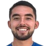 https://img.833zhibooq.com.cn/img/football/player/9931dcadfb6408aa93120baa8786c268.png