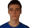 https://img.833zhibooq.com.cn/img/football/player/9932d7695953ce944414696c71c12d6d.png