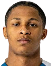 https://img.833zhibooq.com.cn/img/football/player/9934e365b4749288d96ab3f9bfd35d27.png