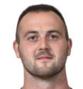 https://img.833zhibooq.com.cn/img/football/player/9939518c0776e88f39436c4bc8c5b0f2.png