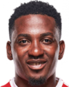 https://img.833zhibooq.com.cn/img/football/player/9939caf3eb5474aa5af423e4a8018199.png