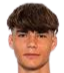 https://img.833zhibooq.com.cn/img/football/player/993a384402c76e3adb388e302253c05f.png
