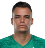 https://img.833zhibooq.com.cn/img/football/player/993c7c8444d5957062be2e9e45fe788e.jpg
