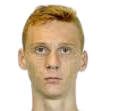 https://img.833zhibooq.com.cn/img/football/player/993caab065ccdf87d9a0c2b42e621d5a.png