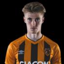https://img.833zhibooq.com.cn/img/football/player/9941823ebfce818103cf41e6b96ad428.png