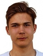https://img.833zhibooq.com.cn/img/football/player/9942b590b89e5826d583843b60ea42f4.jpg