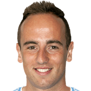 https://img.833zhibooq.com.cn/img/football/player/994365752882f6ad04e16794dd6d98fd.png