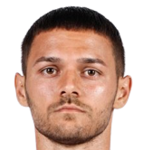 https://img.833zhibooq.com.cn/img/football/player/99451ce4ba1be79b7011f322de376b8a.png