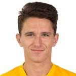https://img.833zhibooq.com.cn/img/football/player/9945fbdf6594b9f050bb6c7cb03858f7.png