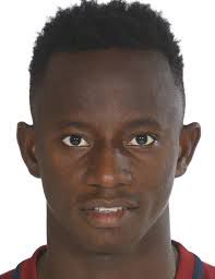 https://img.833zhibooq.com.cn/img/football/player/994798aa3c318e4cf87db6b5e743b8c0.jpg
