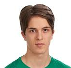 https://img.833zhibooq.com.cn/img/football/player/994e5fdd35d1f1d34ec3a1152207b1c0.jpg