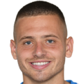 https://img.833zhibooq.com.cn/img/football/player/994e81069f867717271472efca5653c3.png