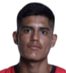 https://img.833zhibooq.com.cn/img/football/player/995106319a3e1fa842354588df142e66.png