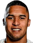 https://img.833zhibooq.com.cn/img/football/player/995477d370c2759836e3791cc7b78dbb.png