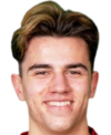 https://img.833zhibooq.com.cn/img/football/player/995493f656c04be4ef74f921dfe6831b.png