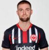 https://img.833zhibooq.com.cn/img/football/player/995750a6d608d9f5e16745852ec24726.jpg
