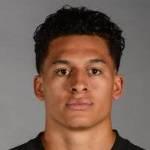 https://img.833zhibooq.com.cn/img/football/player/995a2b2a99e350e3f3533cabb36eb8fa.png