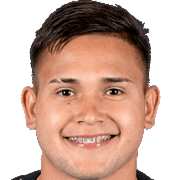 https://img.833zhibooq.com.cn/img/football/player/995aea7bab36fda1d1884964881c59db.png