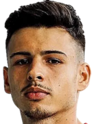 https://img.833zhibooq.com.cn/img/football/player/995da1615d0a66a1f44e56993963dd52.png