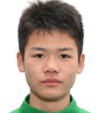 https://img.833zhibooq.com.cn/img/football/player/995e97bfd3c02c412305f67ac851bb25.png