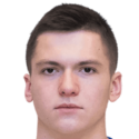 https://img.833zhibooq.com.cn/img/football/player/99603100dae40da4523331a48374a730.png